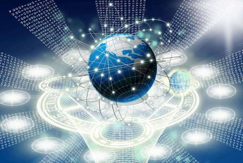 云計算為何如此流行 從萬物上云到云養(yǎng)殖的數(shù)據(jù)處理服務(wù)